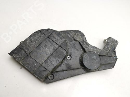 Used Other Other SUZUKI JIMNY Closed Off-Road Vehicle (A6G) 1.5 AllGrip (JB74W, JB74V, A6G415) (102 hp) 33441097 33441097