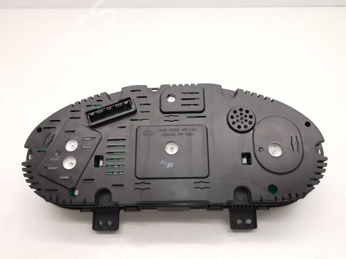 Instrument cluster KIA SPORTAGE III (SL)  | BP28994460C47 
