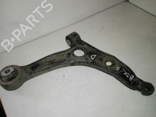 Used Right front suspension arm PEUGEOT BOXER Van [2006-2025]  28988791