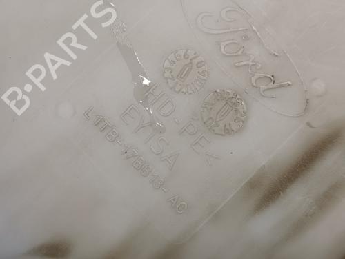 Sprinklertank FORD PUMA (J2K, CF7) | BP31840262C113