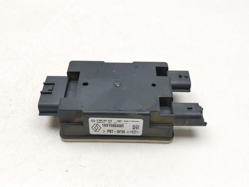 Elektronisk modul Elektronisk modul 39444233 39444233