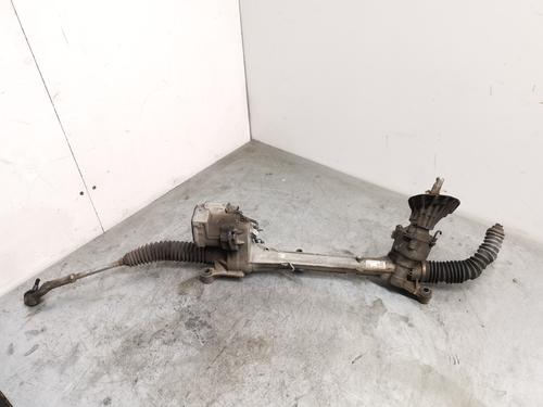 Used Steering rack FORD TRANSIT CONNECT V408 Box Body/MPV [2013-2025]  29941856