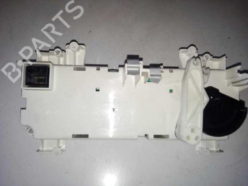 Climate control CITROËN XSARA Coupe (N0) 2.0 HDI 90 | BP28979126I5 