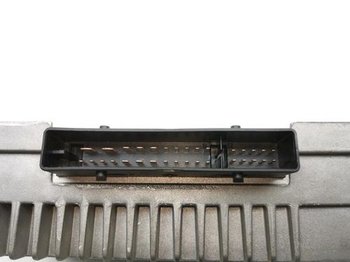 Radio AUDI Q5 (8RB)  | BP28991798E6