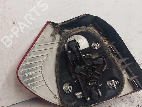 Right taillight BMW 1 (E87) 118 d | BP28986524C35 