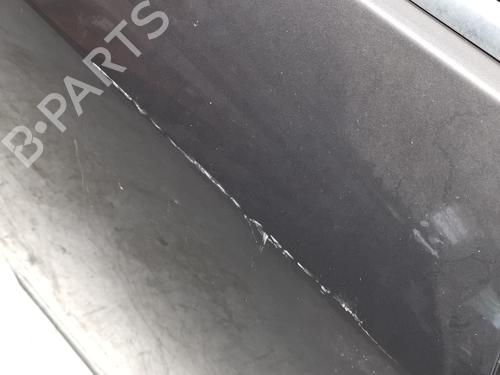 Right rear door OPEL INSIGNIA A (G09)  | BP28999388C5 