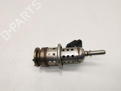 Used Other OPEL CROSSLAND X / CROSSLAND (P17, P2QO) 1.5 Turbo D (75) (102 hp) 28984417