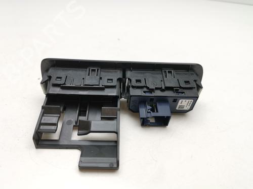 Switch CITROËN C3 AIRCROSS II (2R_, 2C_) 1.5 BlueHDi 110 | BP39438269I30 - Image 2
