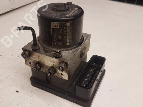 ABS pump AUDI A3 (8P1) 1.9 TDI | BP28993618M43 