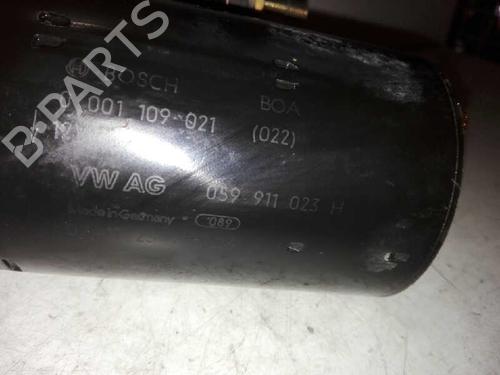 Starter AUDI A4 B7 (8EC) 2.5 TDI | BP28990038M8