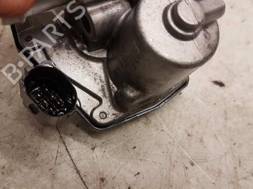 Throttle body FORD FOCUS III  | BP28992477M82 