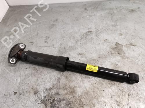 Højre bagtil støddæmper Højre bagtil støddæmper OPEL MOKKA / MOKKA X (J13) 1.4 LPG (_76) (140 hp) 39444970 39444970