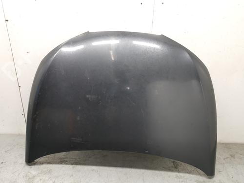 Used Hood SEAT IBIZA IV ST (6J8, 6P8) [2010-2016]  30833381