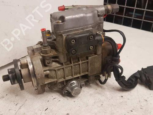 Pompe à injection AUDI A3 (8L1) [1996-2006]  28994311