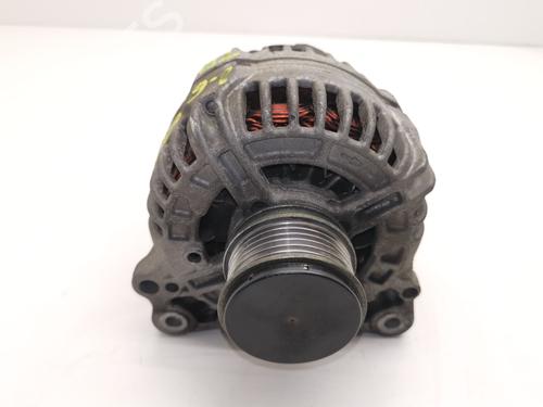 Dynamo SEAT IBIZA IV (6J5, 6P1) [2008-2017]  28987293