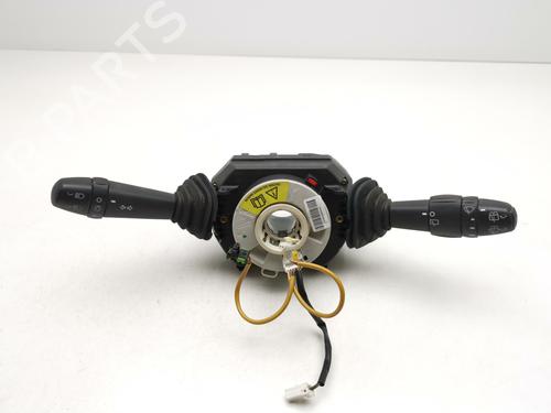 Comutador luzes Comutador luzes FIAT STILO (192_) 1.4 16V (192AXH1B, 192BXH1B) (95 hp) 36324034 36324034