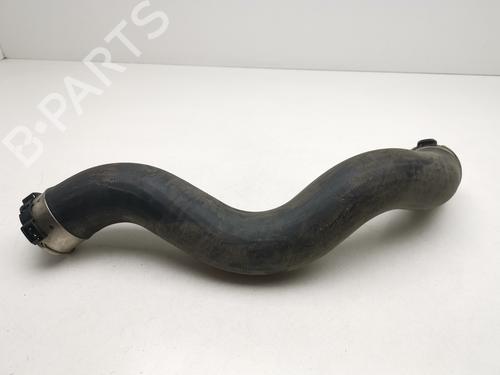 Pipe MERCEDES-BENZ A-CLASS (W176) A 200 CDI / d (176.008) | BP33852388M125 - Image 3