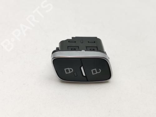 BP30568351I30 main image