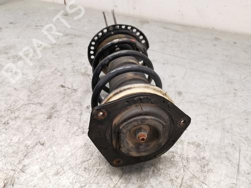 Venstre fortil støddæmper RENAULT KANGOO / GRAND KANGOO II (KW0/1_) 1.5 dCi 90 (KW05, KW08, KW0G, KW11) | BP29633245M16 