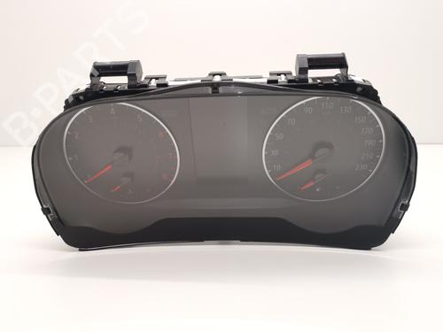 Used Instrument cluster DACIA SANDERO II [2012-2025]  28995308