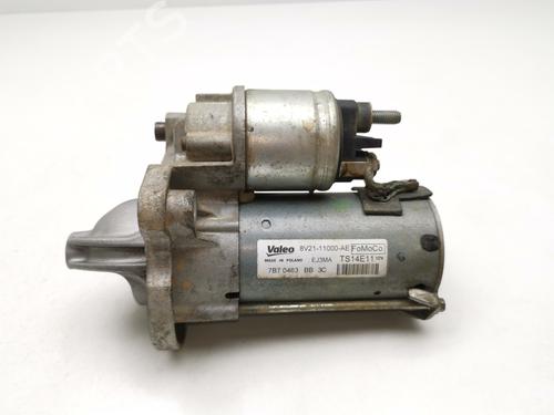 starter-ford-fiesta-vi-cb1-ccn-2008-34344250 main image
