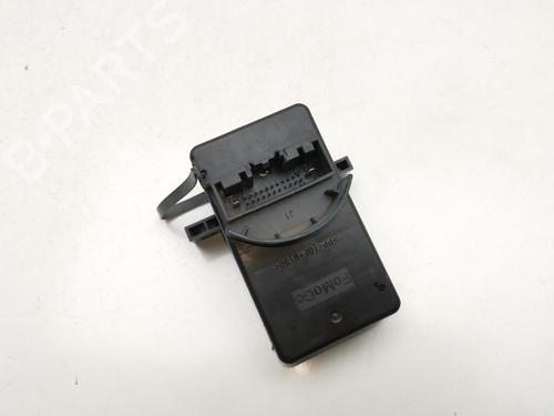 Electronic module FORD PUMA (J2K, CF7) | BP31792396M83