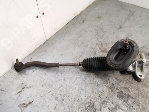 Steering rack RENAULT CAPTUR I (J5_, H5_) 1.5 dCi 90 (J5N4, J5M5, J5MW, J5M6, J5AL, J5AJ) | BP39441104M22 - Image 4