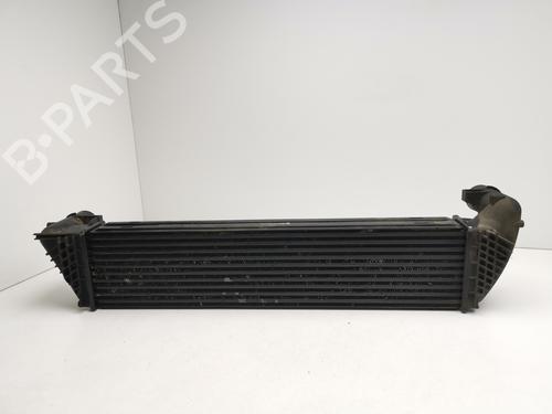 Intercooler RENAULT LAGUNA II Grandtour (KG0/1_) 2.2 dCi (KG0F, KG1N) | BP29000402M30