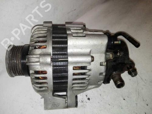 Alternator KIA SPORTAGE II (JE_, KM_) | BP28992108M7