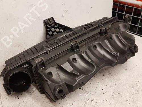 Air filter box MINI MINI (R56) | BP28998483M87