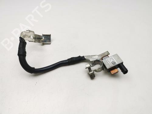 Used Other CUPRA FORMENTOR (KM7, KMP) [2020-2025]  28987734