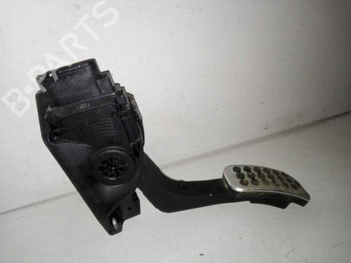 Pedal FORD FIESTA VI (CB1, CCN) 1.6 TDCi | BP28983053I4 