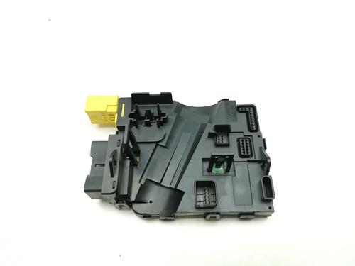 Module électronique VW GOLF VI (5K1) [2008-2014]  31906462