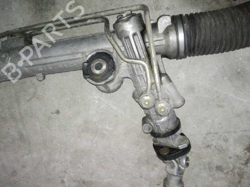 Steering rack MERCEDES-BENZ E-CLASS (W211)  | BP28991723M22 