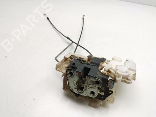 rear-left-lock-ford-ranger-et-2005-2006-2007-2008-2009-2010-2011-2012-40179847 main image