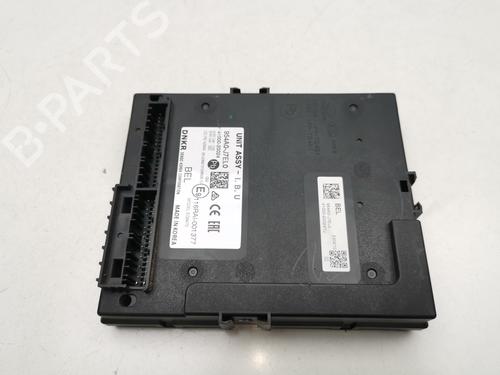 BP30568583M83 main image