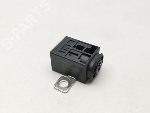 electronic-sensor-audi-a6-c7-4g2-4gc-2010-2011-2012-2013-2014-2015-2016-2017-2018-2019-36079039 main image
