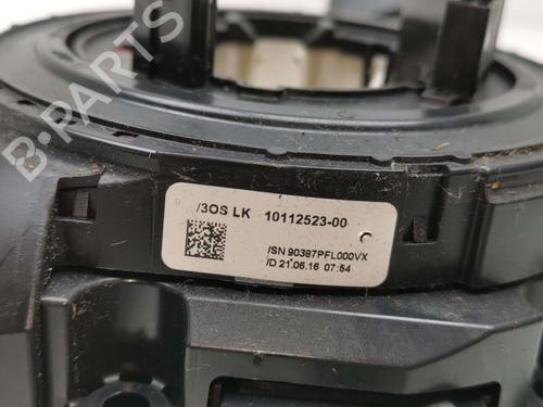 Headlight switch BMW 1 (F20) 118 d | BP40180015I24 - Image 3