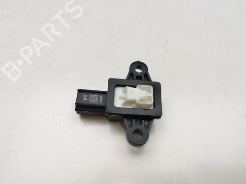 Electronic sensor FORD PUMA (J2K, CF7) 1.0 EcoBoost mHEV | BP39439843M84 - Image 3