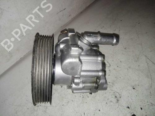 Used Steering pump SEAT CORDOBA (6K1, 6K2) [1993-2002]  28982606