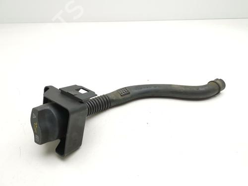 Used Pipe MERCEDES-BENZ VITO Mixto (Double Cabin) (W447) [2014-2025]  29070639
