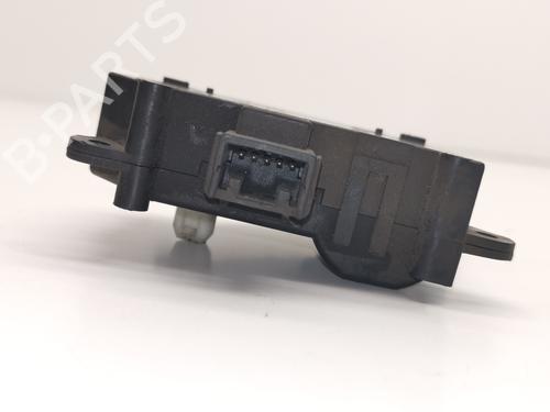 Electronic module TOYOTA AVENSIS (_T25_) 2.0 D-4D (CDT250_, CDT250R) | BP28979307M83 