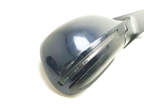 Right mirror AUDI A4 B8 (8K2)  | BP31131789C27 