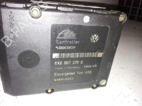 Pompe ABS SEAT IBIZA II (6K1) [1993-2002]  28992033