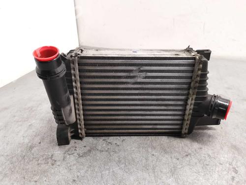 Used Intercooler Intercooler 39444054 39444054