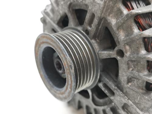Alternator BMW 3 Touring (E91) 318 d | BP33658784M7  - Image 5