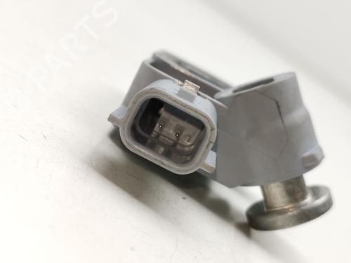Electronic sensor RENAULT CAPTUR I (J5_, H5_) 1.5 dCi 90 (J5N4, J5M5, J5MW, J5M6, J5AL, J5AJ) | BP39444011M84 - Image 3