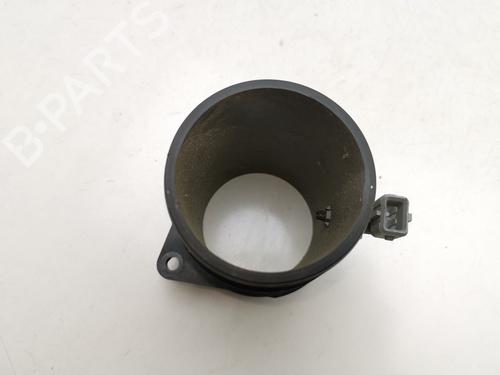 Elektronisk sensor RENAULT KANGOO / GRAND KANGOO II (KW0/1_) 1.5 dCi 90 (KW05, KW08, KW0G, KW11) | BP29565716M84 