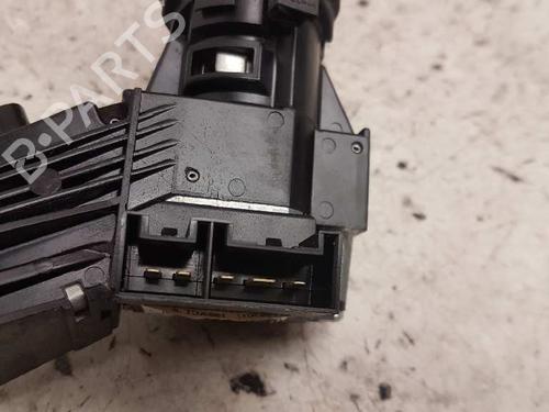 Electronic module FIAT DOBLO Cargo (263_)  | BP28989202M83 