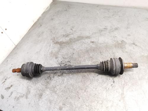left-rear-driveshaft-mercedes-benz-c-class-w204-2007-2008-2009-2010-2011-2012-2013-2014-2015-32083525 main image